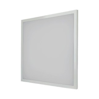 Panel LED V-TAC 36W 60x60 SAMSUNG CHIP 3w1 natynkowy/podtynkowy VT-6139 4000K 3960lm 3 lata gwarancji