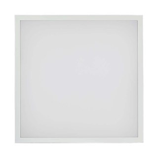 Panel LED V-TAC 36W 60x60 SAMSUNG CHIP 3w1 natynkowy/podtynkowy VT-6139 4000K 3960lm 3 lata gwarancji