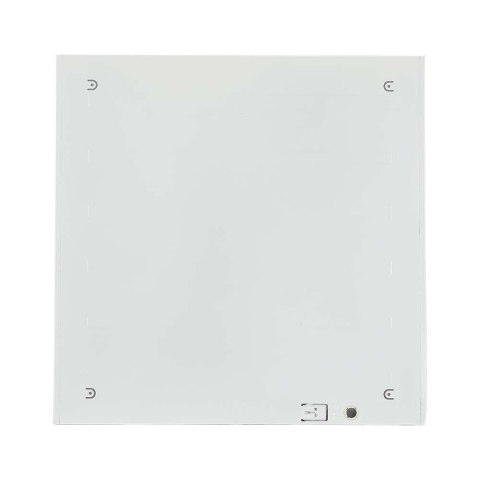 Panel LED V-TAC 36W 60x60 SAMSUNG CHIP 3w1 natynkowy/podtynkowy VT-6139 4000K 3960lm 3 lata gwarancji
