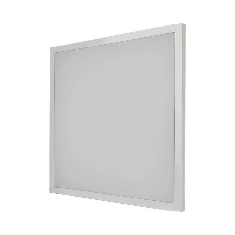 Panel LED V-TAC 36W 60x60 SAMSUNG CHIP 3w1 natynkowy/podtynkowy VT-6139 6500K 3960lm 3 lata gwarancji