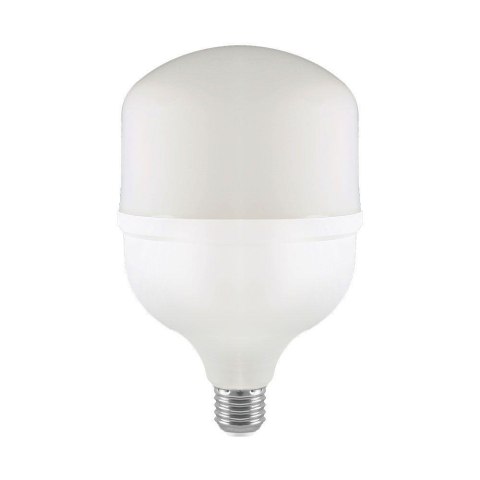 Żarówka LED V-TAC 60W T160 E27/E40 160x255mm VT-21065 6500K 6600lm