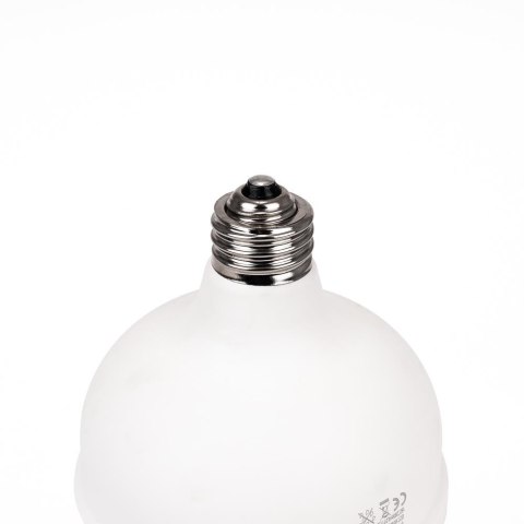 Żarówka LED V-TAC 60W T160 E27/E40 160x255mm VT-21065 6500K 6600lm