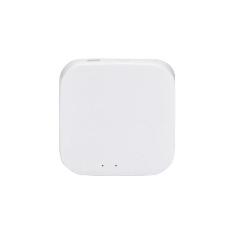 Inteligentna bramka zigbee tuya V-TAC