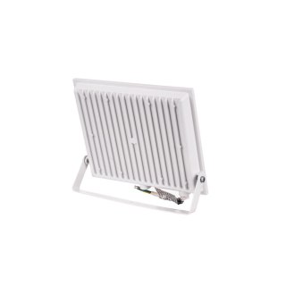 Naświetlacz LED V-TAC 100W LED SMD biały VT-44109 6500K 8150lm