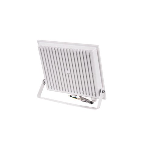 Naświetlacz LED V-TAC 100W LED SMD biały VT-44109 6500K 8150lm