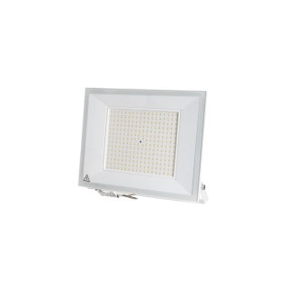 Naświetlacz LED V-TAC 200W LED SMD biały VT-44208 4000K 16450lm