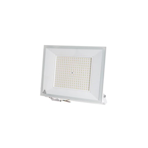 Naświetlacz LED V-TAC 200W LED SMD biały VT-44208 4000K 16450lm