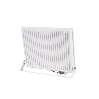 Naświetlacz LED V-TAC 200W LED SMD biały VT-44208 4000K 16450lm