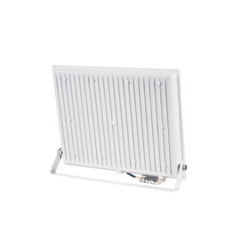 Naświetlacz LED V-TAC 200W LED SMD biały VT-44208 4000K 16450lm