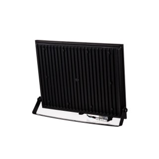 Naświetlacz LED V-TAC 200W LED SMD czarny VT-44208 4000K 16450lm