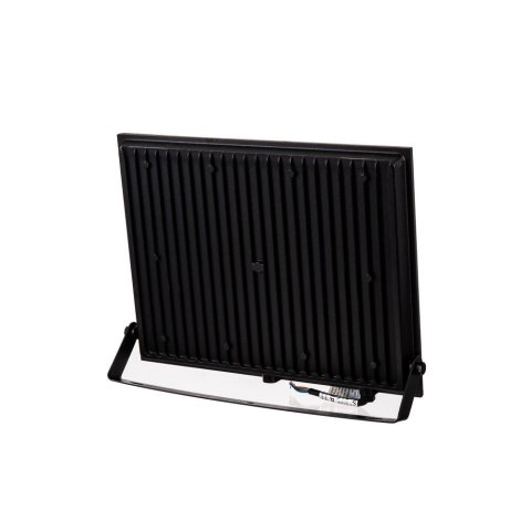 Naświetlacz LED V-TAC 200W LED SMD czarny VT-44208 4000K 16450lm