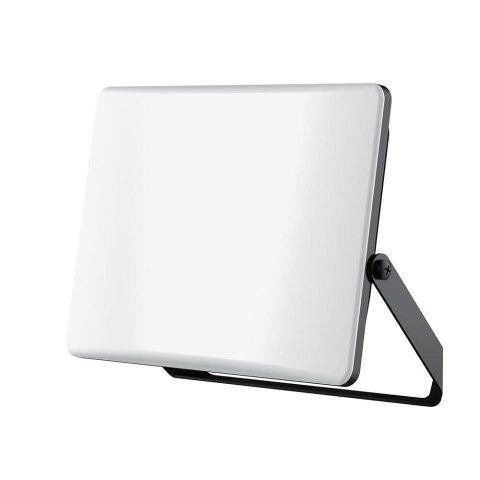 Naświetlacz LED V-TAC 30W LED 3w1 CCT 100Lm/W mleczny klosz VT-44036CCT 3000-4000K-6500K 3000lm