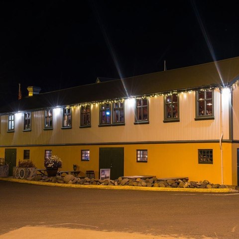 Naświetlacz LED V-TAC 30W czarny 160Lm/W VT-44031 6500K 4800lm 5 lat gwarancji