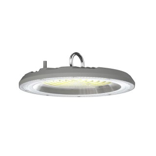 Oprawa V-TAC LED high bay 150W CCT VT-91150CCT 3000K-4000K-6500K 12300lm