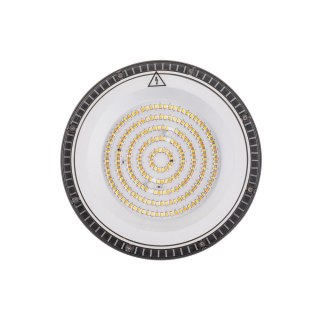 Oprawa V-TAC LED high bay 150W CCT VT-91150CCT 3000K-4000K-6500K 12300lm