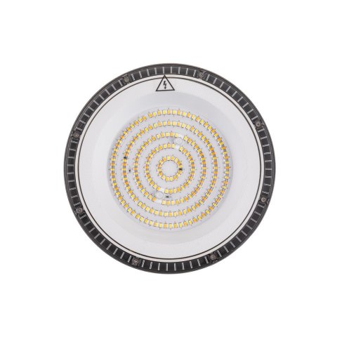 Oprawa V-TAC LED high bay 150W CCT VT-91150CCT 3000K-4000K-6500K 12300lm