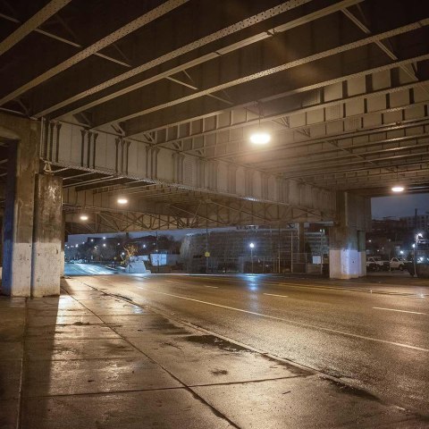 Oprawa V-TAC LED high bay 150W CCT VT-91150CCT 3000K-4000K-6500K 12300lm