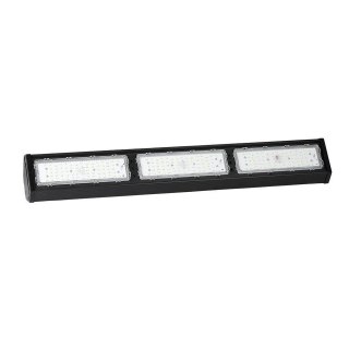 Oprawa V-TAC LED linear high bay SAMSUNG CHIP 150W 110st VT-9-152 4000K 14500lm 5 lat gwarancji