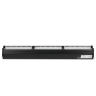 Oprawa V-TAC LED linear high bay SAMSUNG CHIP 150W 110st VT-9-152 4000K 14500lm 5 lat gwarancji