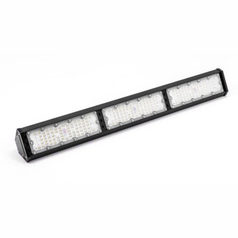 Oprawa V-TAC LED linear high bay SAMSUNG CHIP 150W 110st VT-9-152 4000K 14500lm 5 lat gwarancji