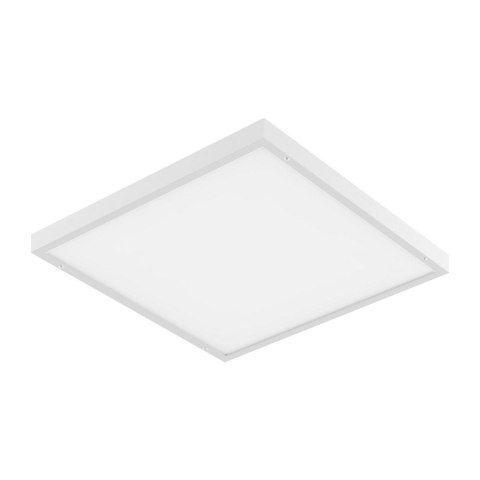 Panel LED V-TAC 36W 60x60 LED backlight 33mm 120Lm/W 3w1 natynkowy/podtynkowy VT-61037 6500K 4320lm