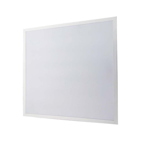 Panel LED V-TAC 40W 60x60 backlight 33mm 120Lm/W zasilacz Philips VT-61040 4000K 4800lm 5 lat gwarancji