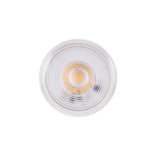 Żarówka LED V-TAC 11W E27 PAR30 40st VT-230 3000K 800lm