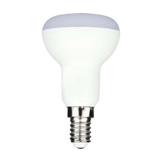 Żarówka LED V-TAC 4.8W E14 R50 VT-250-N 4000K 470lm
