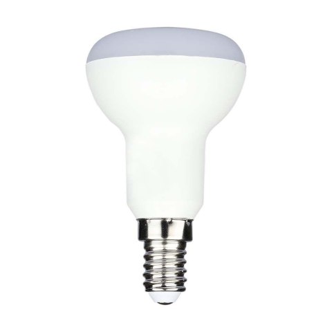 Żarówka LED V-TAC 4.8W E14 R50 VT-250-N 4000K 470lm