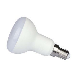 Żarówka LED V-TAC 4.8W E14 R50 VT-250-N 4000K 470lm