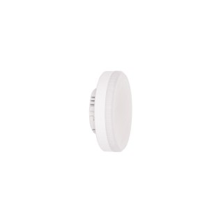 Żarówka LED V-TAC 6.4W GX53 VT-207-N 3000K 560lm