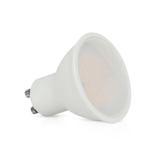 Żarówka LED V-TAC GU10 10W 100st VT-271 4000K 1000lm 5 lat gwarancji